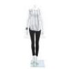 Lot # 33 - S1E04 Blind Spot: Katie Bowman's Yonk Blackmail Costume