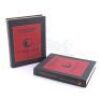 Lot # 34 - S1E03 98 Seconds: Two Transitional Authority High School Textbooks