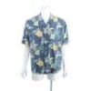Lot # 36 - S1E03 98 Seconds: Beau's Geronimo Investigation Shirt