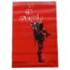 Lot # 39 - S1 Geronimo: Geronimo Resistance Poster