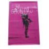Lot # 43 - S1 Geronimo: Geronimo Resistance Poster