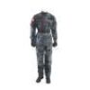 Lot # 44 - S1E01 Pilot: Captain Lagarza's Uniform