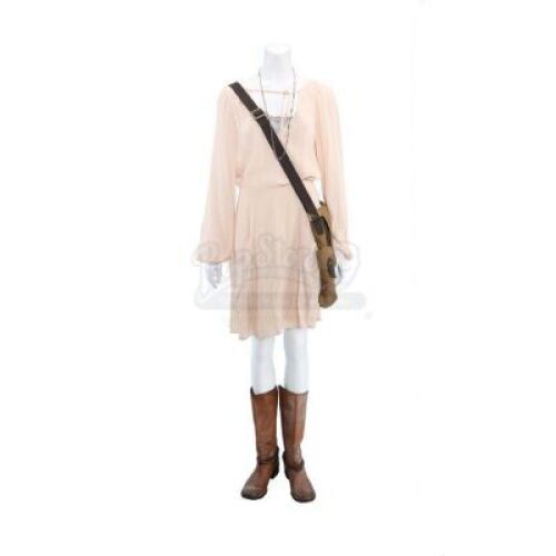 Lot # 45 - S1E04 Blind Spot: Katie Bowman's Meeting with Phyllis Costume
