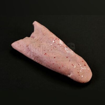 HANNIBAL - "Roti" Prosthetic Tongue
