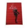 Lot # 75 - S1E05 Geronimo: Geronimo Resistance Poster