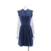 Lot # 76 - S1E08 In From the Cold: Katie Bowman's Talk with Rachel Dress