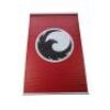 Lot # 77 - S2E02 Somewhere Out There: Oversized Transitional Authority banner