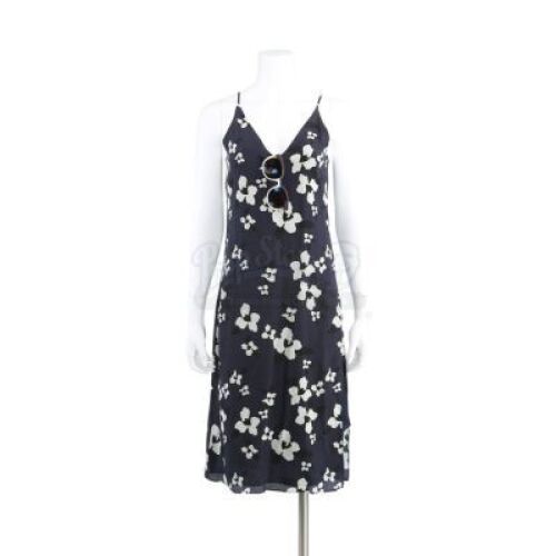 Lot # 95 - S2E01 Eleven. Thirteen: Katie Bowman's Yonk Bar Dress and Sunglasses