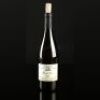 HANNIBAL - Lecter Dvaras Wine Bottle