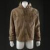 HANNIBAL - Will Graham's (Hugh Dancy) "Naka-choko" Jacket