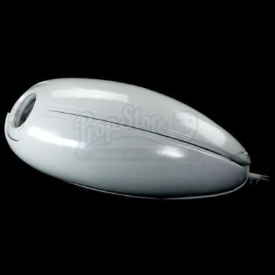 Lot # 133 - All Seasons : Outlier Pod