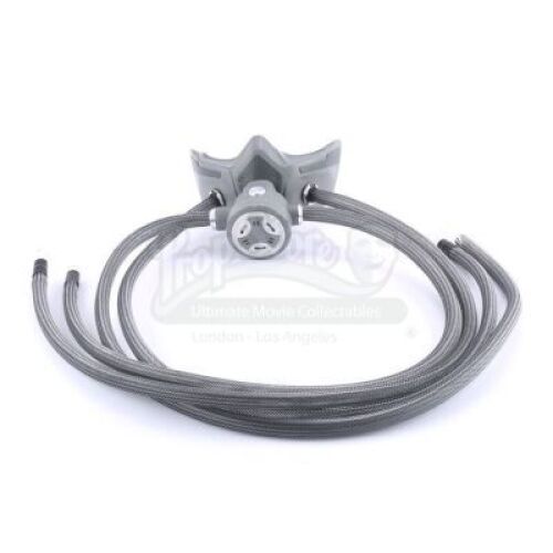 Lot # 149 - S2E10 The Garden of the Beasts: Host Pod Respirator