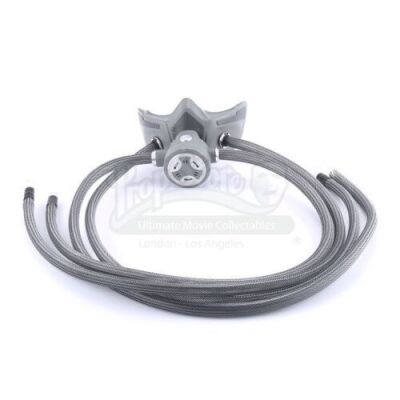 Lot # 149 - S2E10 The Garden of the Beasts: Host Pod Respirator