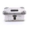 Lot # 179 - S2 Multiple Episodes: Gauntlet Case