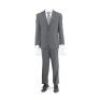 Lot # 181 - S2E11 Lost Boy: Alan Snyder's Green Zone Escape Suit