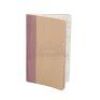 Lot # 235 - S3E03 Sierra Maestra: Katie Bowman's Notebook