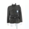 Lot # 240 - S3 Multiple Episodes: Seattle Community Patrol Uniform