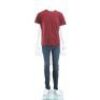 Lot # 244 - S3E07 A Clean, Well-Lighted Place: Kynes' Seattle Burning Costume