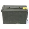 Lot # 245 - S3E04 Hospitium: Ammo Box