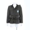 Lot # 246 - S3 Multiple Episodes: Seattle Community Patrol Uniform