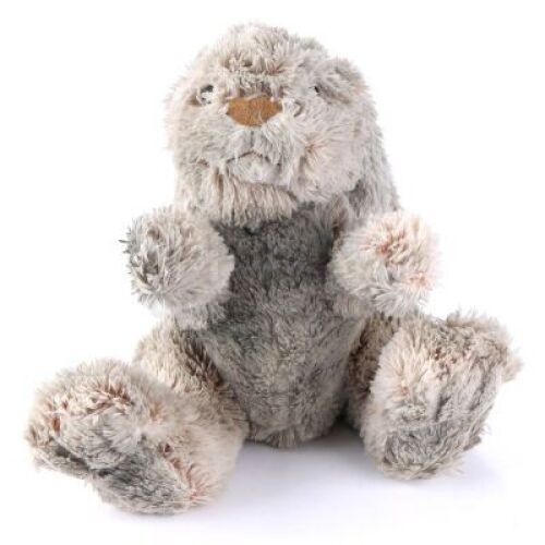 Lot # 272 - S3E08 Lazarus: Katie's Bunny