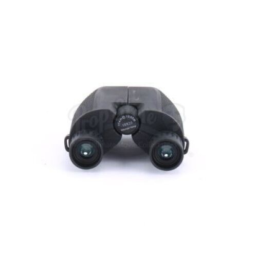 Lot # 279 - S3E10 Sea Spray: Will Bowman's Binoculars