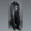 BLADE II (2002) - Complete Blade (Wesley Snipes) Costume