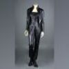 BLADE II (2002) - Nyssa (Leonor Varela) Vampire Hunting Costume