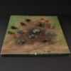 Farmer's Field Blocking Model