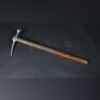 BRAVEHEART (1995) - William Wallace's (Mel Gibson) Hero War Hammer