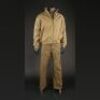 U.S. Tanker Uniform