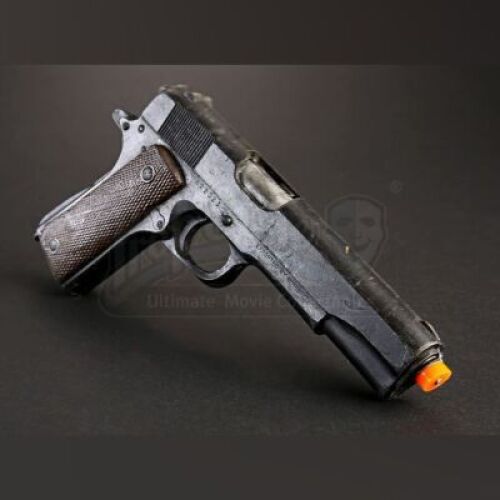 Colt M1911A1