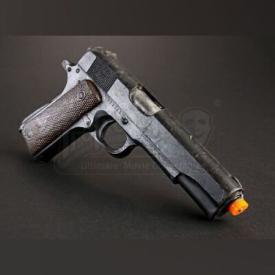Colt M1911A1
