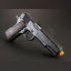Colt M1911A1
