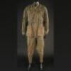 U.S. Infantry Uniform