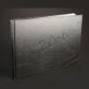 Cast and Crew Photo Book Wrap Gift