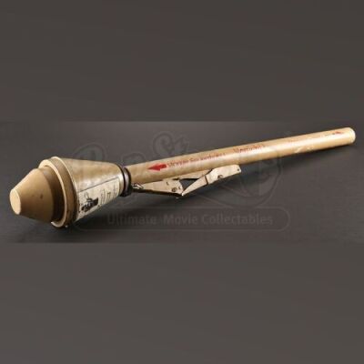 Panzerfaust 60