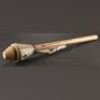 Panzerfaust 60