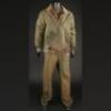 U.S. Infantry Uniform