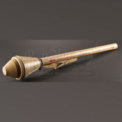 Panzerfaust 60
