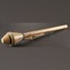 Panzerfaust 60