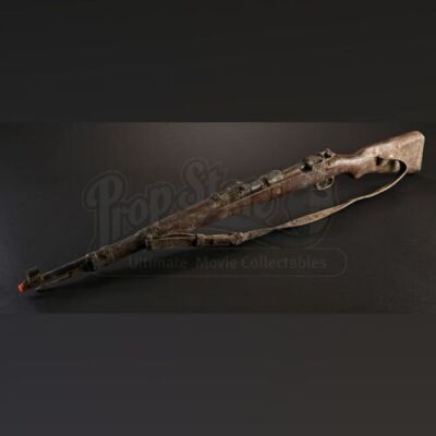 Karabiner 98k