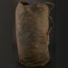Lieutenant Parker's (Xavier Samuel) Personalized Duffel Bag