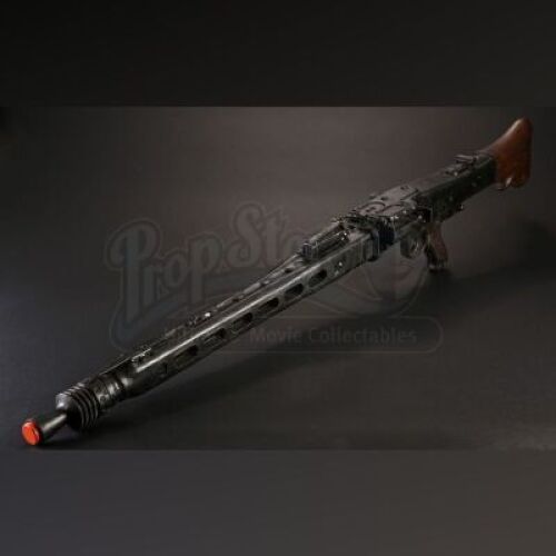 MG-42