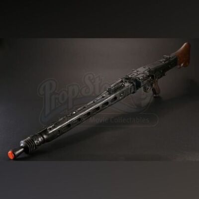 MG-42