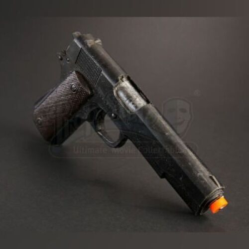 Colt M1911A1