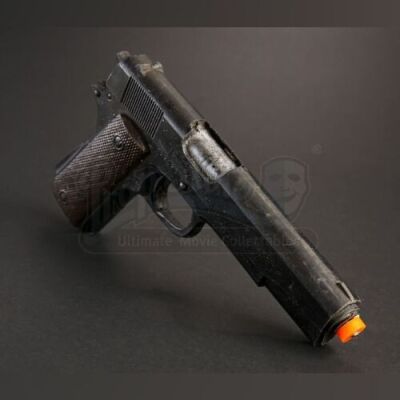 Colt M1911A1