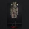 THE CHRONICLES OF NARNIA: PRINCE CASPIAN (2008) - Full-Size Satyr Costume