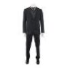 Lot # 12: Headmaster Deats (Christopher Heyerdahl) Isabel Discipline Suit