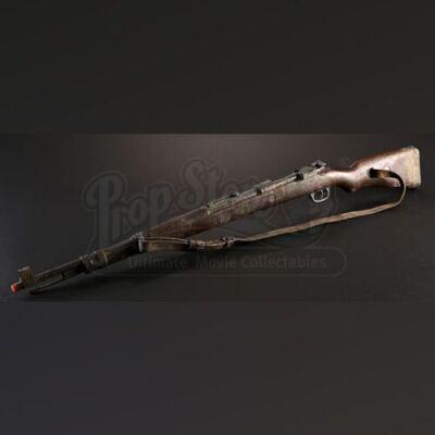 Karabiner 98k